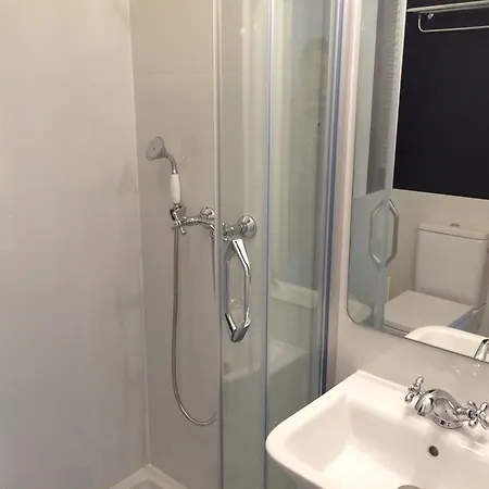 Emerald Mokotowska 59 ורשה